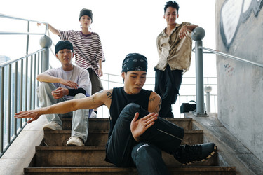 Similar image 21925289