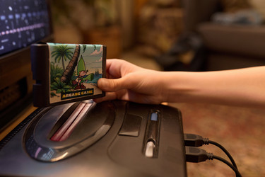 Similar image 21922499