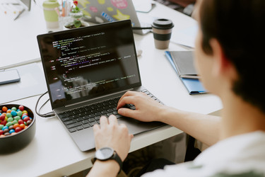 Similar image 21929235