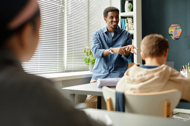 Similar image 21923083