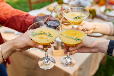 Similar image 21918802