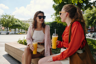 Similar image 21929109