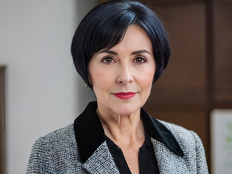 Similar image 21925441