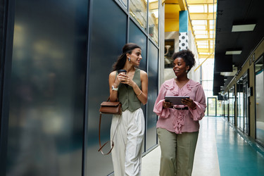 Similar image 21931394