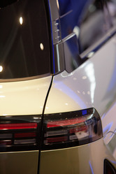 Similar image 21929018