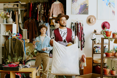 Similar image 21925922