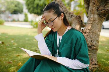 Similar image 21918698