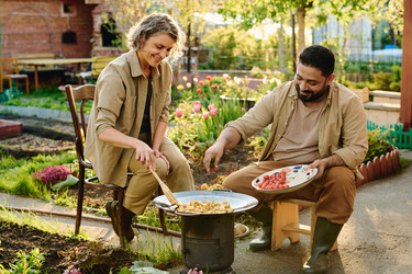 Similar image 21920543