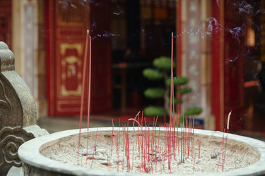 Similar image 21929245