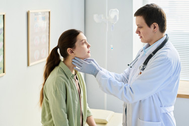 Similar image 21924380