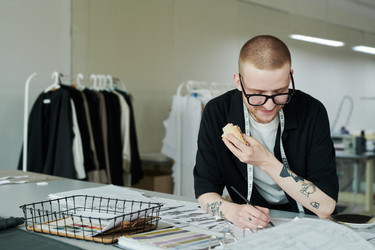 Similar image 21928312