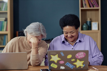 Similar image 21925470