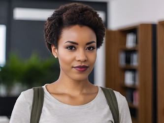 Similar image 21922394