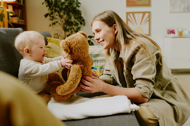 Similar image 21931046