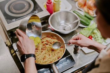 Similar image 21930074