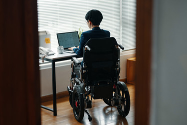 Similar image 21925676