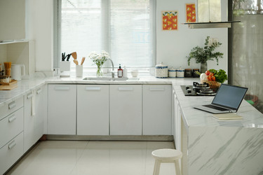 Similar image 21924015