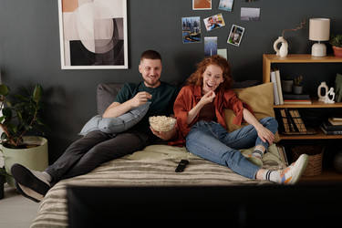 Similar image 21920502