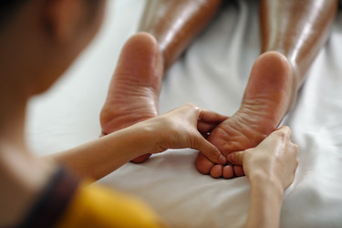 Similar image 21923883