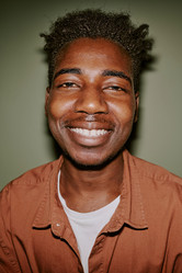 Similar image 21924328