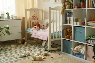 Similar image 21922480