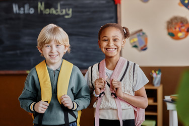 Similar image 21921578