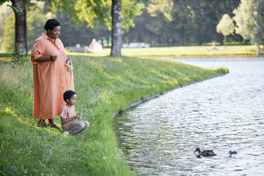 Similar image 21926313