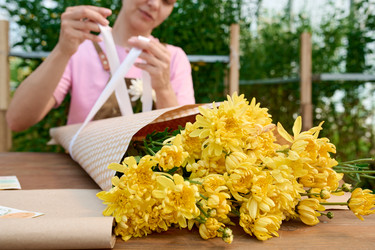 Similar image 21930822