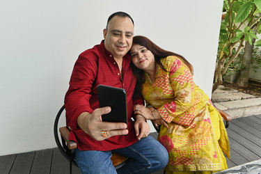 Similar image 21919302