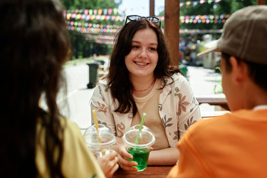 Similar image 21930010