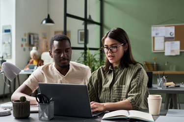 Similar image 21930931