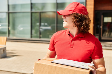 Similar image 21923170