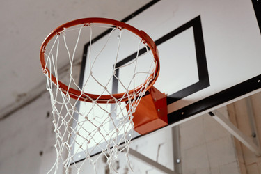 Similar image 21924557