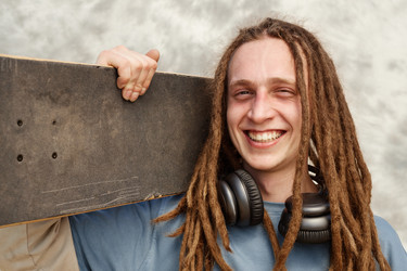 Similar image 21925767