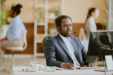 Similar image 21931330