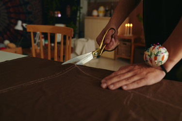 Similar image 21922339