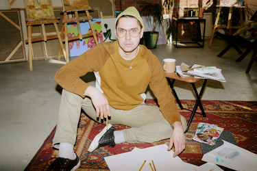 Similar image 21927958