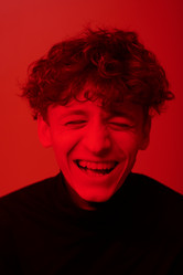 Similar image 21929939