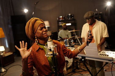 Similar image 21930702