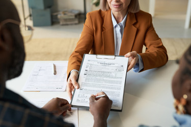 Similar image 21927634