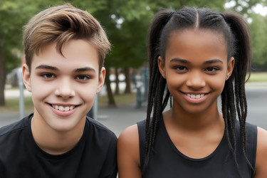 Similar image 21932809