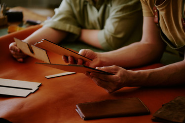 Similar image 21927488