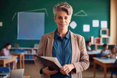 Similar image 21932683