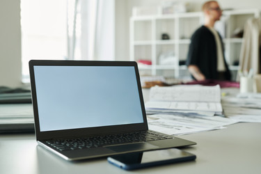 Similar image 21924483