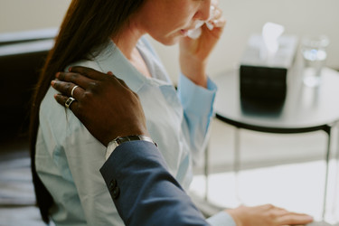 Similar image 21930085