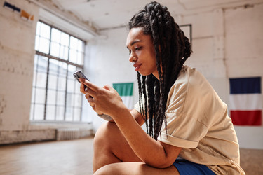 Similar image 21927894