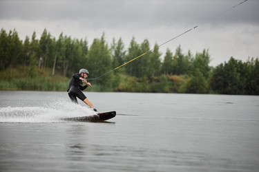 Similar image 21932293