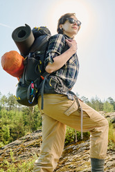 Similar image 21922248