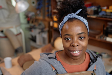 Similar image 21919214