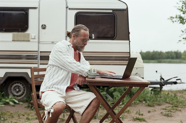 Similar image 21925156